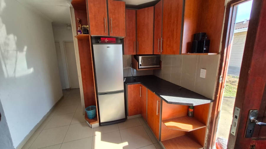3 Bedroom Property for Sale in Trenance Manor KwaZulu-Natal
