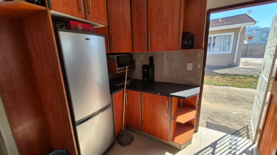 3 Bedroom Property for Sale in Trenance Manor KwaZulu-Natal