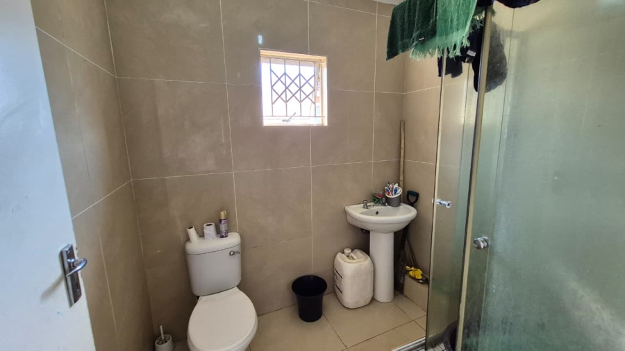 3 Bedroom Property for Sale in Trenance Manor KwaZulu-Natal