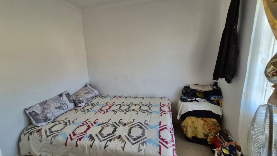 3 Bedroom Property for Sale in Trenance Manor KwaZulu-Natal