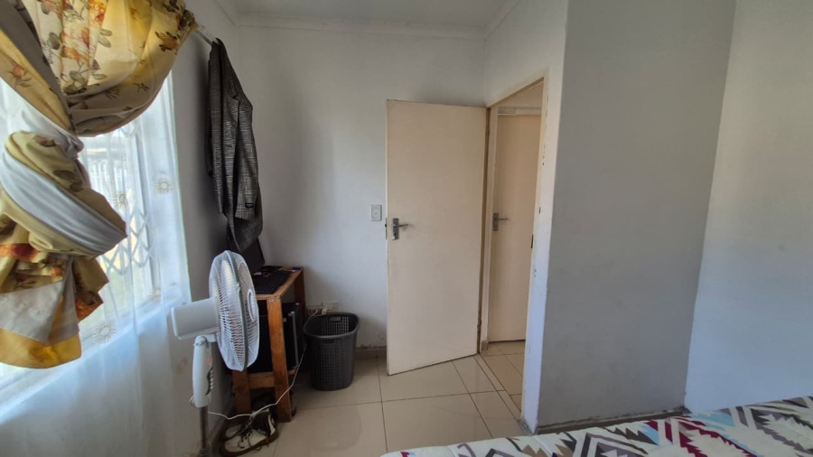 3 Bedroom Property for Sale in Trenance Manor KwaZulu-Natal
