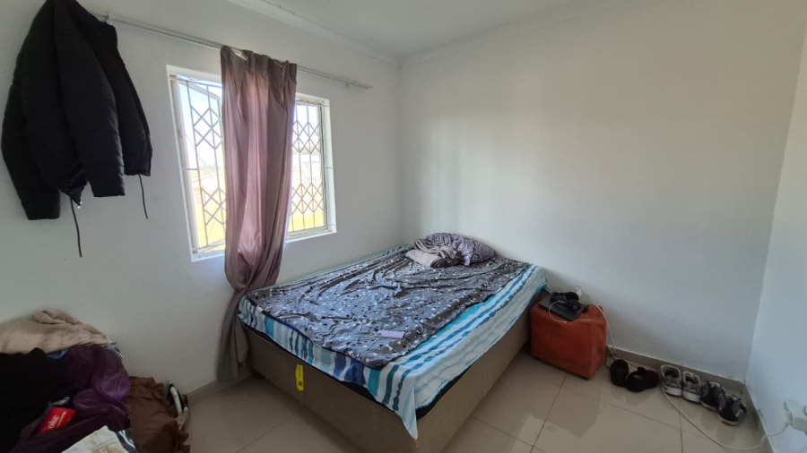 3 Bedroom Property for Sale in Trenance Manor KwaZulu-Natal