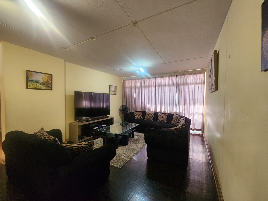 2 Bedroom Property for Sale in South Beach KwaZulu-Natal