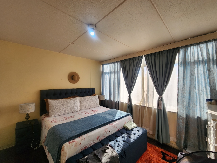 2 Bedroom Property for Sale in South Beach KwaZulu-Natal