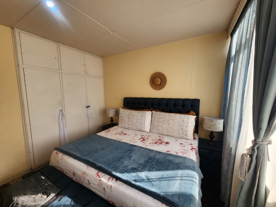 2 Bedroom Property for Sale in South Beach KwaZulu-Natal