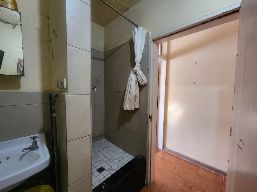 2 Bedroom Property for Sale in South Beach KwaZulu-Natal