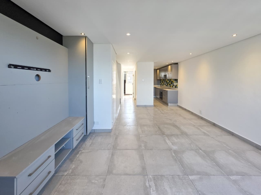2 Bedroom Property for Sale in Durban Central KwaZulu-Natal