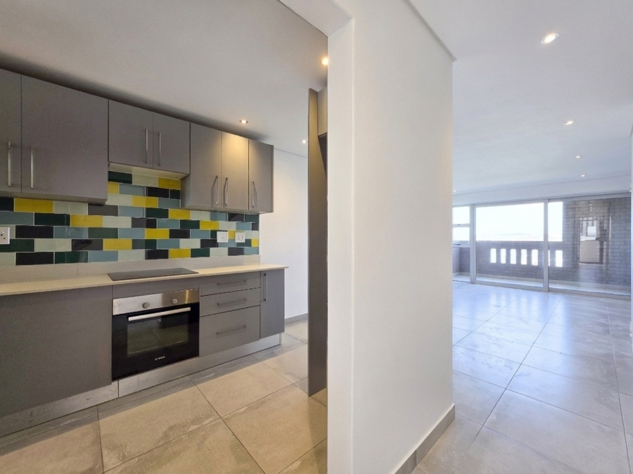 2 Bedroom Property for Sale in Durban Central KwaZulu-Natal