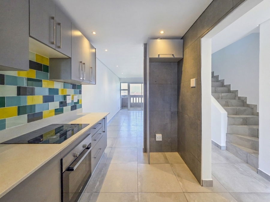 2 Bedroom Property for Sale in Durban Central KwaZulu-Natal