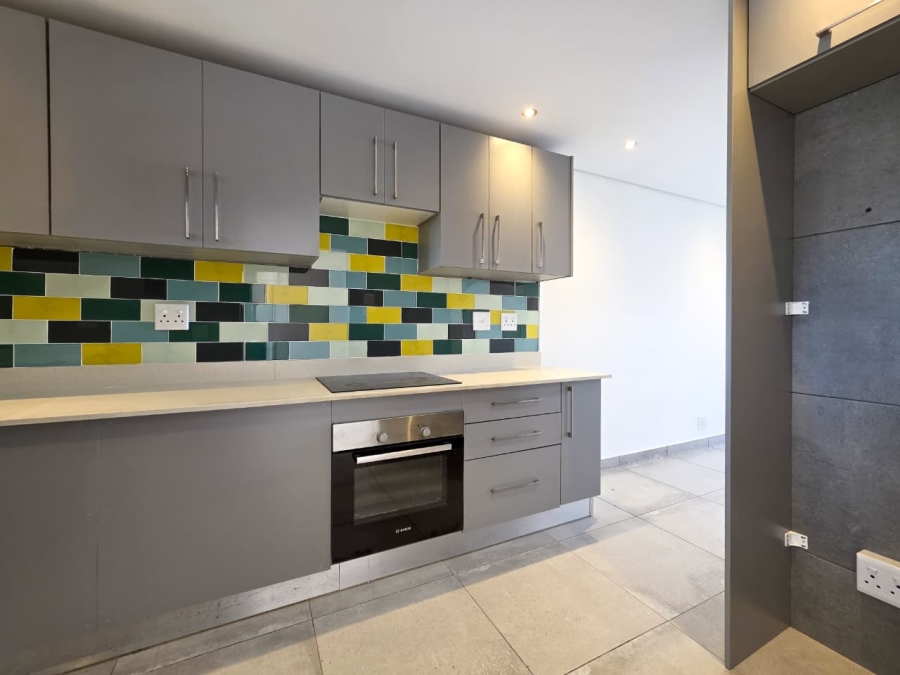 2 Bedroom Property for Sale in Durban Central KwaZulu-Natal
