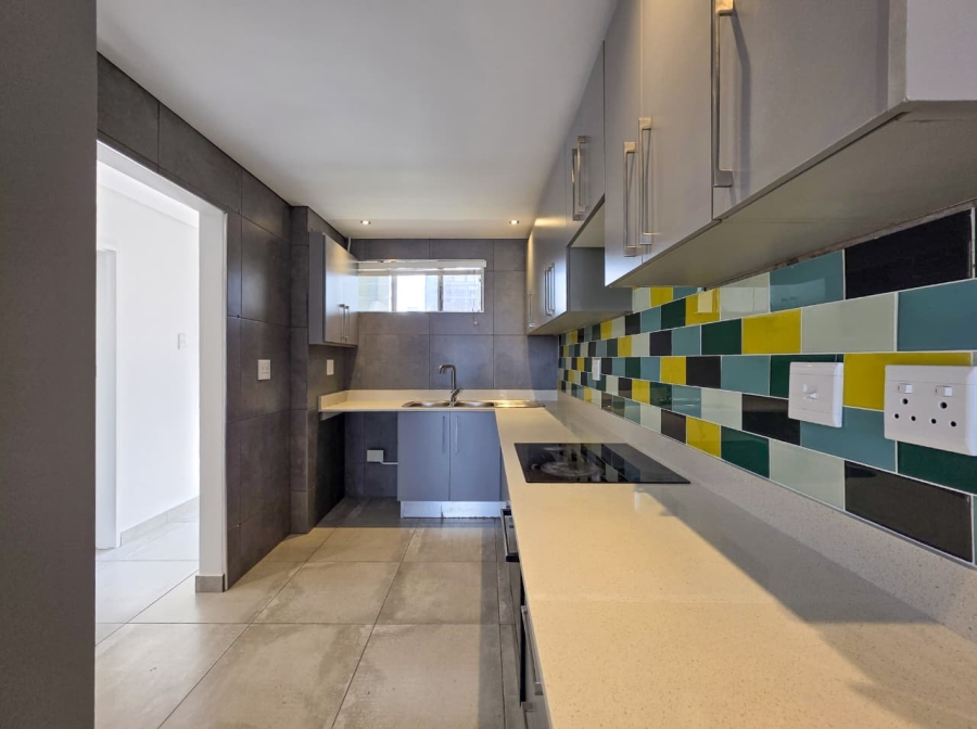 2 Bedroom Property for Sale in Durban Central KwaZulu-Natal