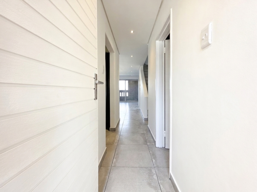 2 Bedroom Property for Sale in Durban Central KwaZulu-Natal