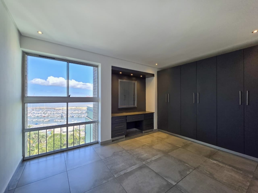 2 Bedroom Property for Sale in Durban Central KwaZulu-Natal
