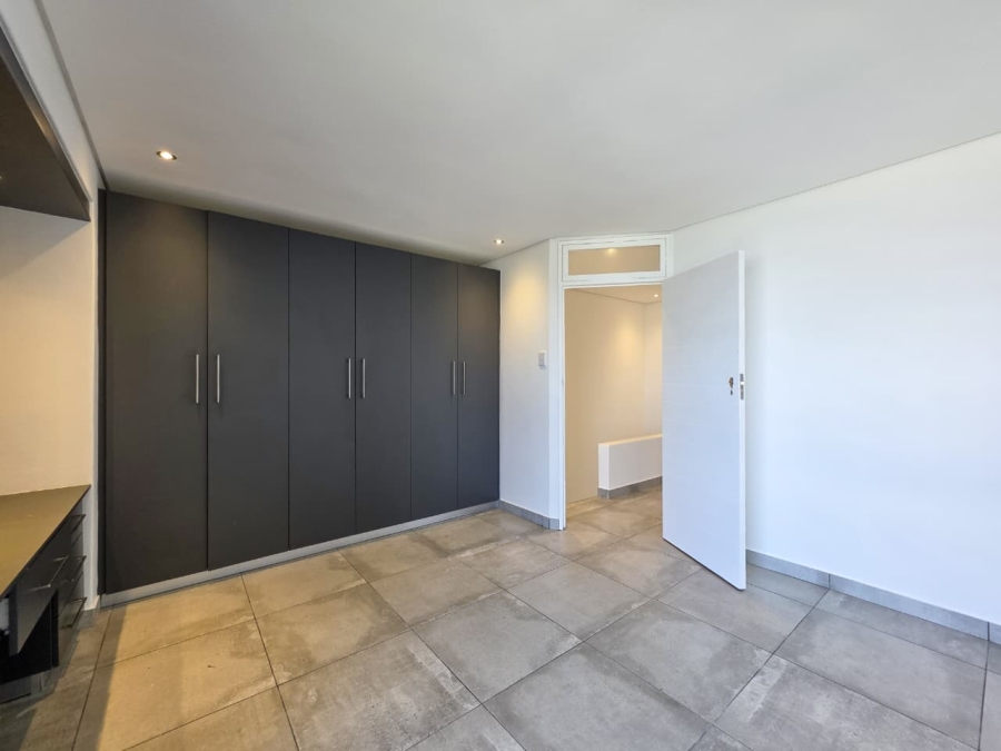 2 Bedroom Property for Sale in Durban Central KwaZulu-Natal