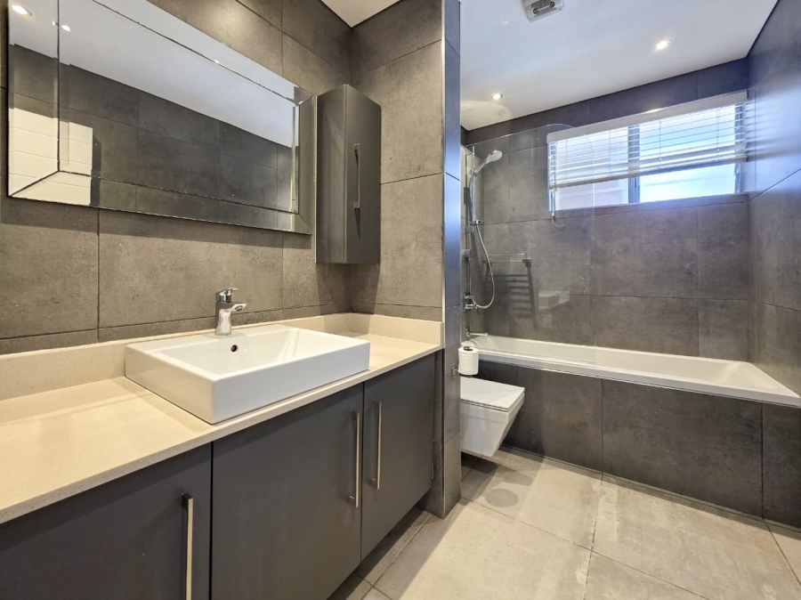 2 Bedroom Property for Sale in Durban Central KwaZulu-Natal