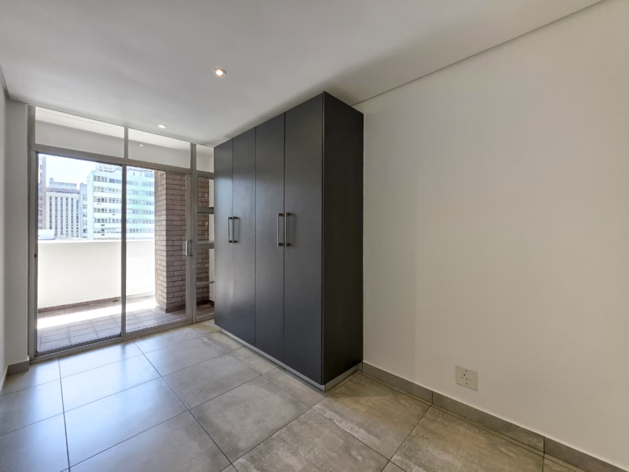 2 Bedroom Property for Sale in Durban Central KwaZulu-Natal