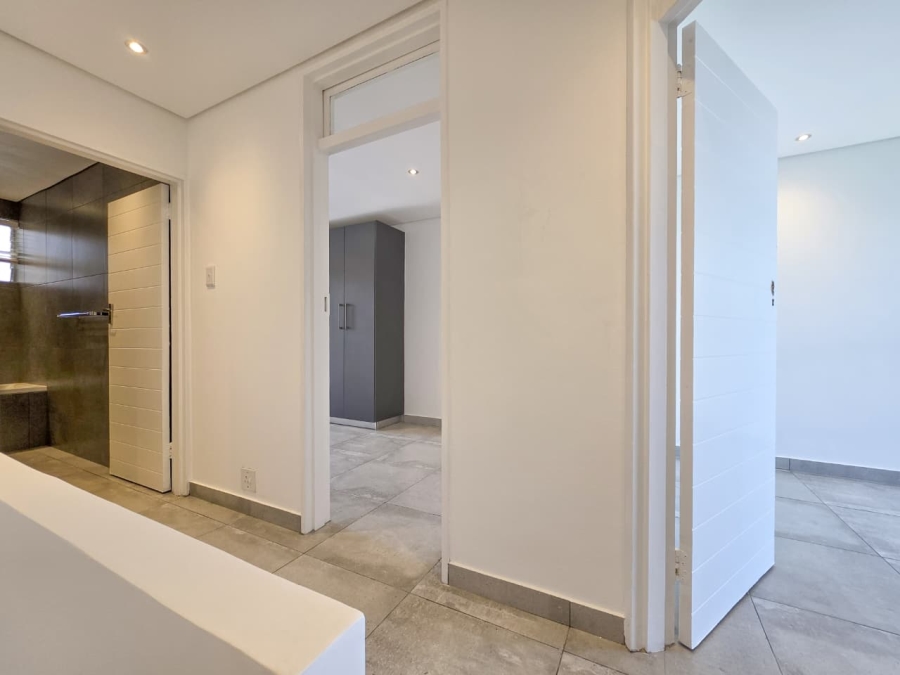 2 Bedroom Property for Sale in Durban Central KwaZulu-Natal