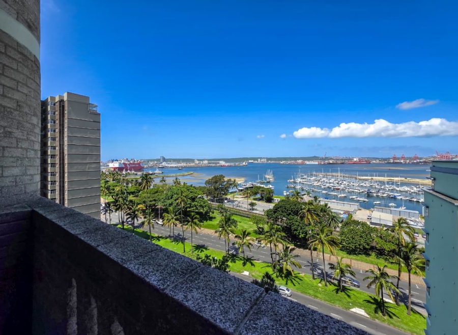 2 Bedroom Property for Sale in Durban Central KwaZulu-Natal