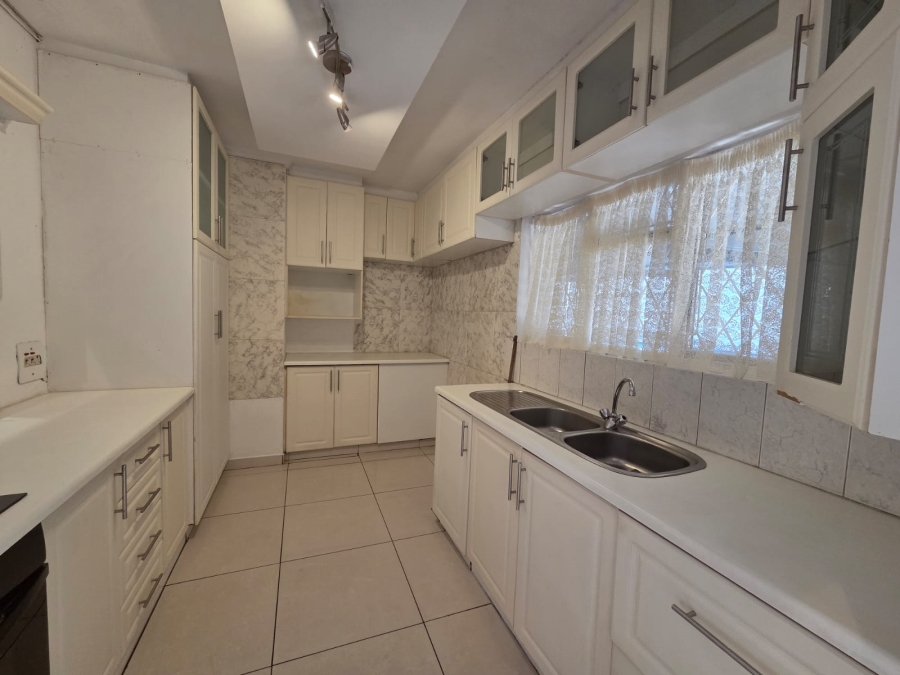4 Bedroom Property for Sale in Yellowwood Park KwaZulu-Natal