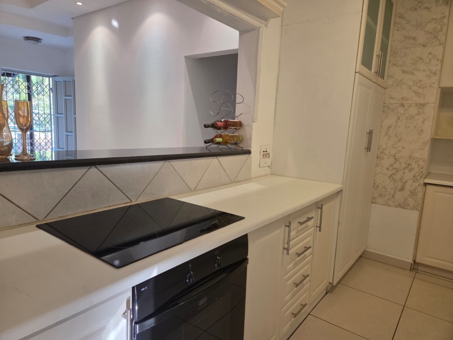 4 Bedroom Property for Sale in Yellowwood Park KwaZulu-Natal