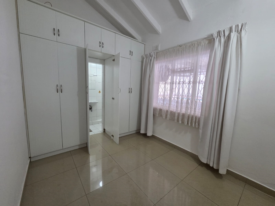 4 Bedroom Property for Sale in Yellowwood Park KwaZulu-Natal