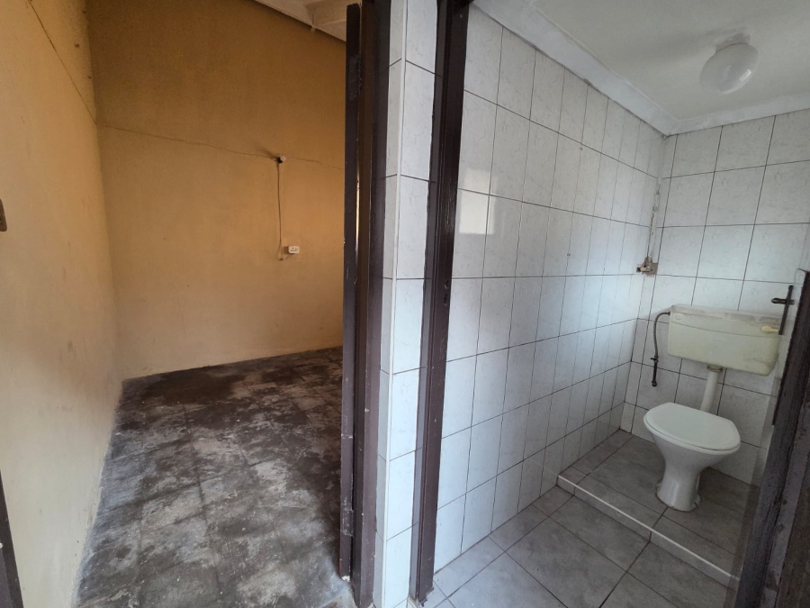 4 Bedroom Property for Sale in Yellowwood Park KwaZulu-Natal
