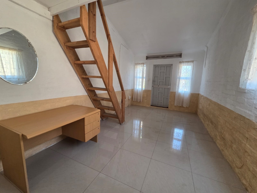 4 Bedroom Property for Sale in Yellowwood Park KwaZulu-Natal