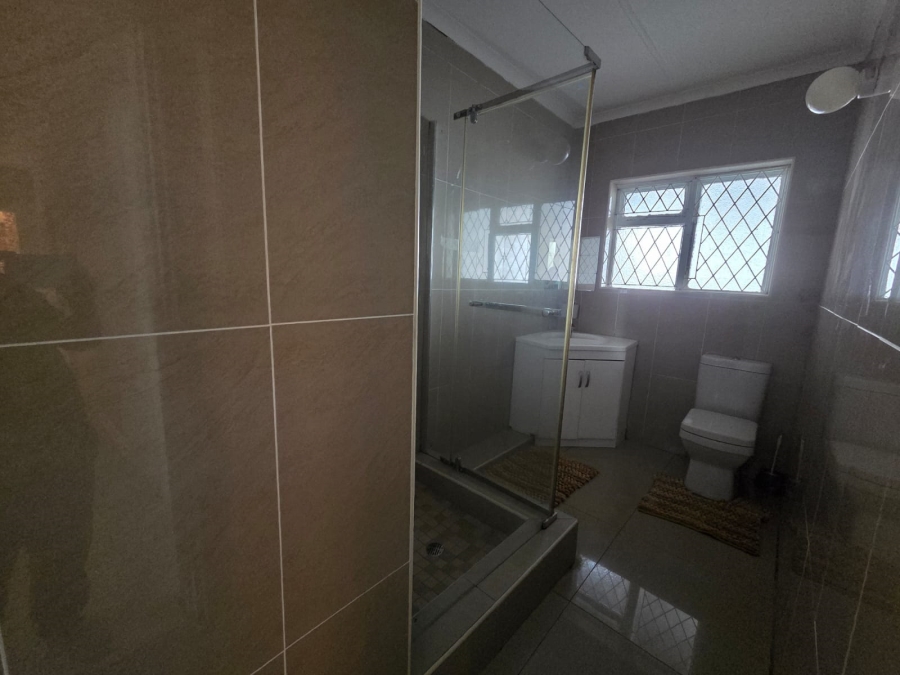 4 Bedroom Property for Sale in Yellowwood Park KwaZulu-Natal