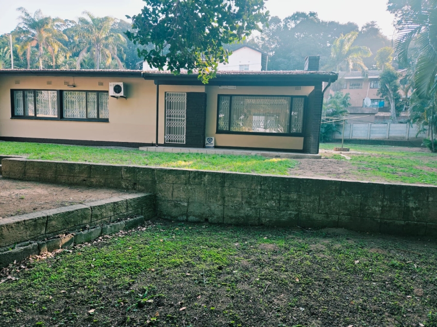 4 Bedroom Property for Sale in Yellowwood Park KwaZulu-Natal
