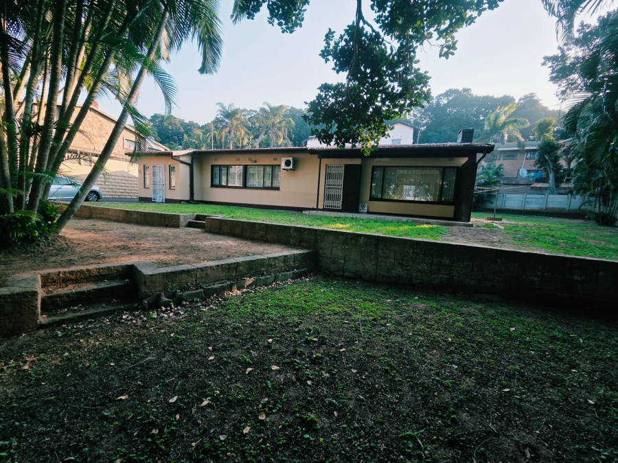 4 Bedroom Property for Sale in Yellowwood Park KwaZulu-Natal