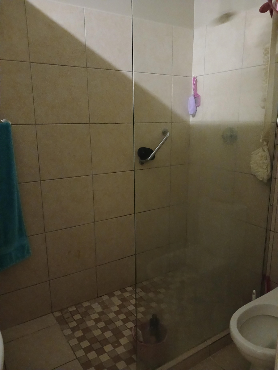 0 Bedroom Property for Sale in Glenwood KwaZulu-Natal