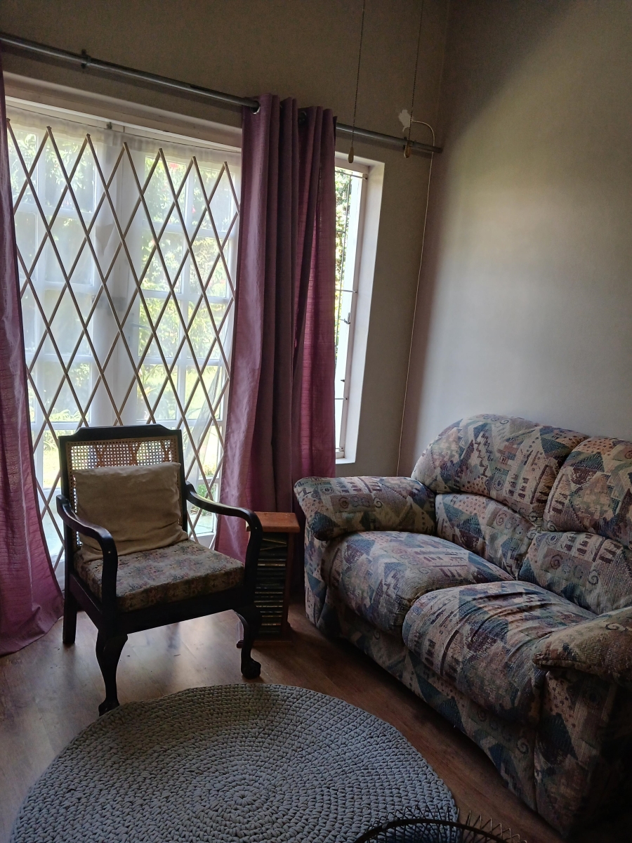 0 Bedroom Property for Sale in Glenwood KwaZulu-Natal