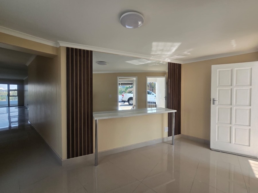 To Let 3 Bedroom Property for Rent in Riverside KwaZulu-Natal