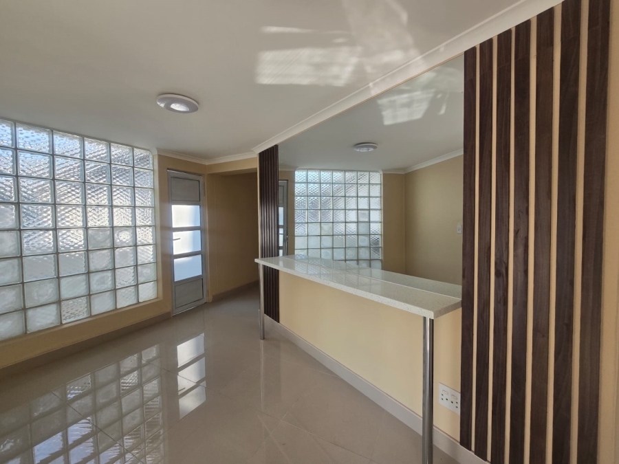 To Let 3 Bedroom Property for Rent in Riverside KwaZulu-Natal