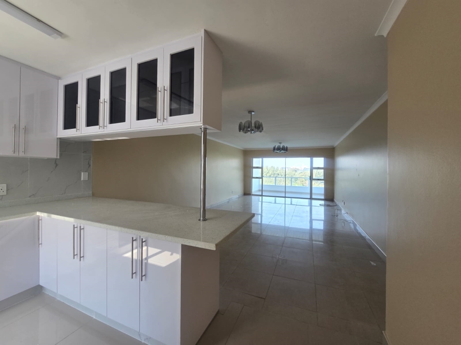 To Let 3 Bedroom Property for Rent in Riverside KwaZulu-Natal