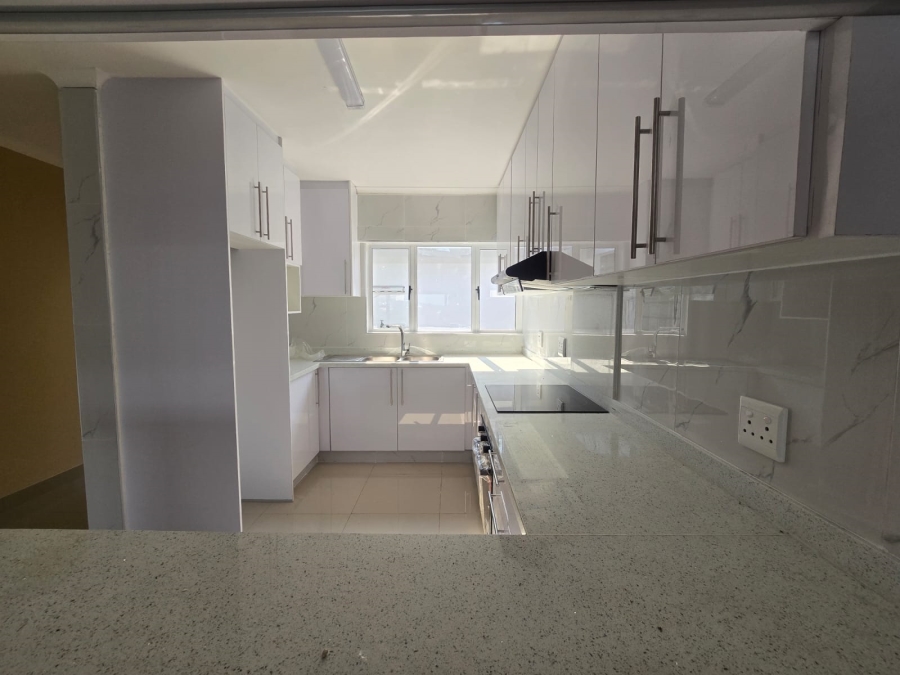 To Let 3 Bedroom Property for Rent in Riverside KwaZulu-Natal