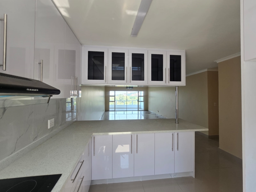 To Let 3 Bedroom Property for Rent in Riverside KwaZulu-Natal