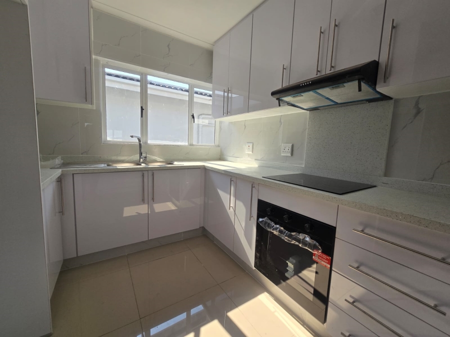 To Let 3 Bedroom Property for Rent in Riverside KwaZulu-Natal