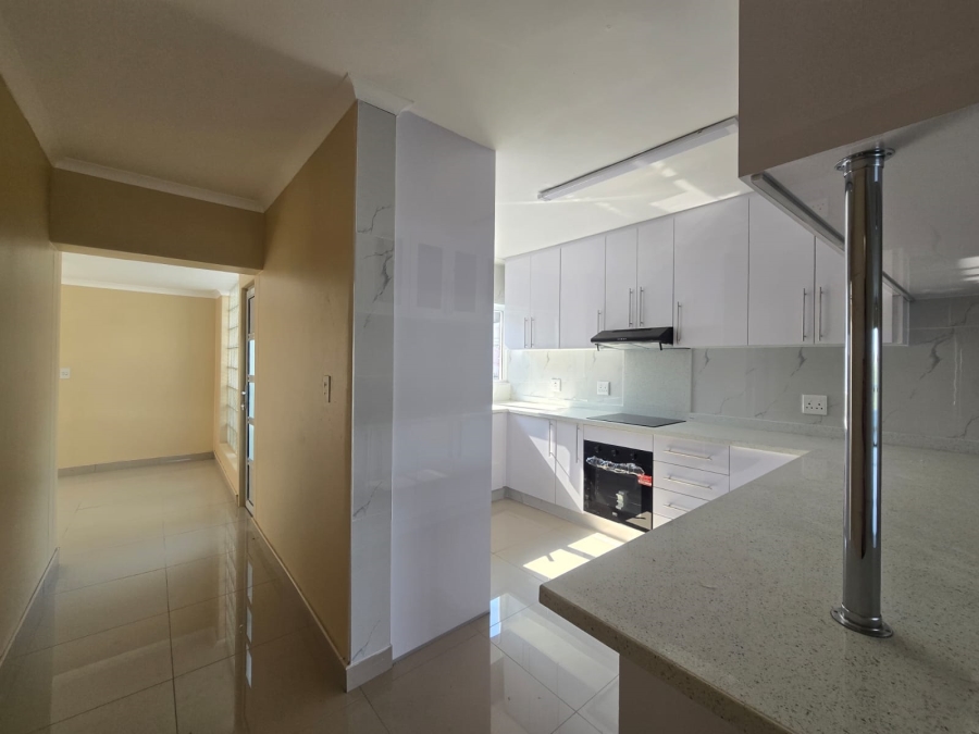 To Let 3 Bedroom Property for Rent in Riverside KwaZulu-Natal