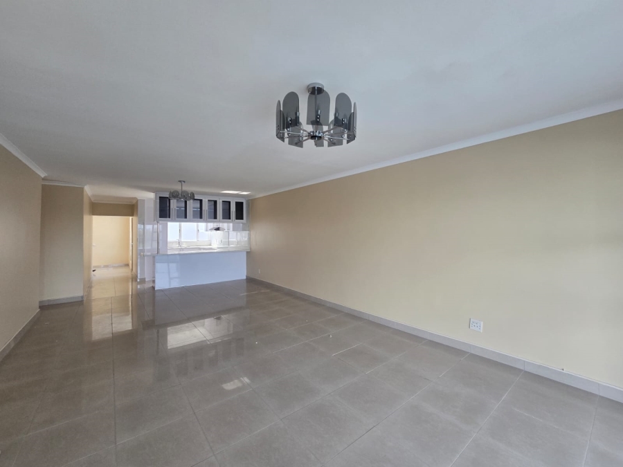 To Let 3 Bedroom Property for Rent in Riverside KwaZulu-Natal