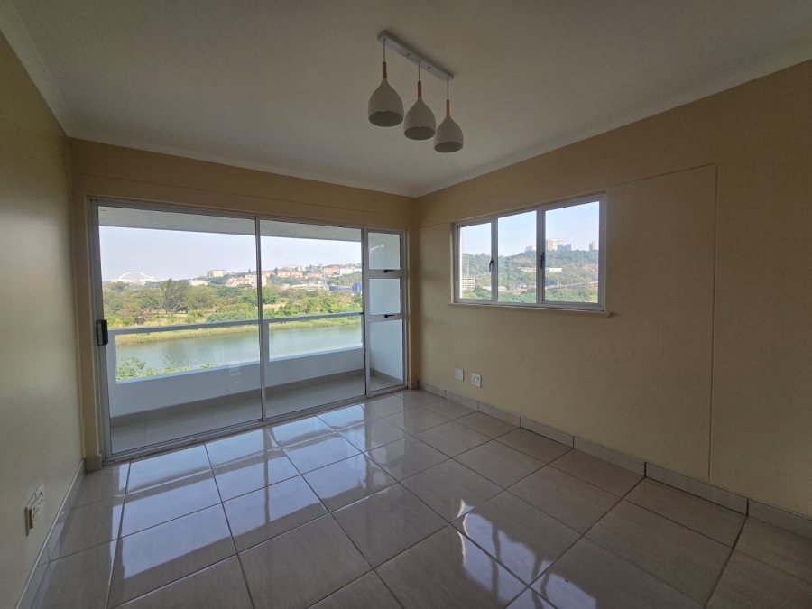 To Let 3 Bedroom Property for Rent in Riverside KwaZulu-Natal