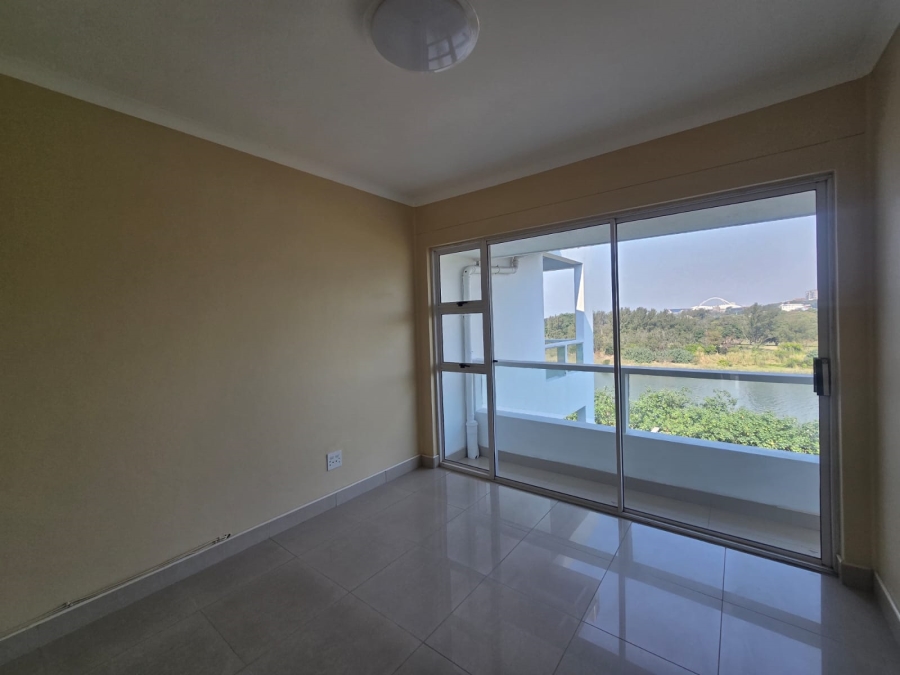 To Let 3 Bedroom Property for Rent in Riverside KwaZulu-Natal