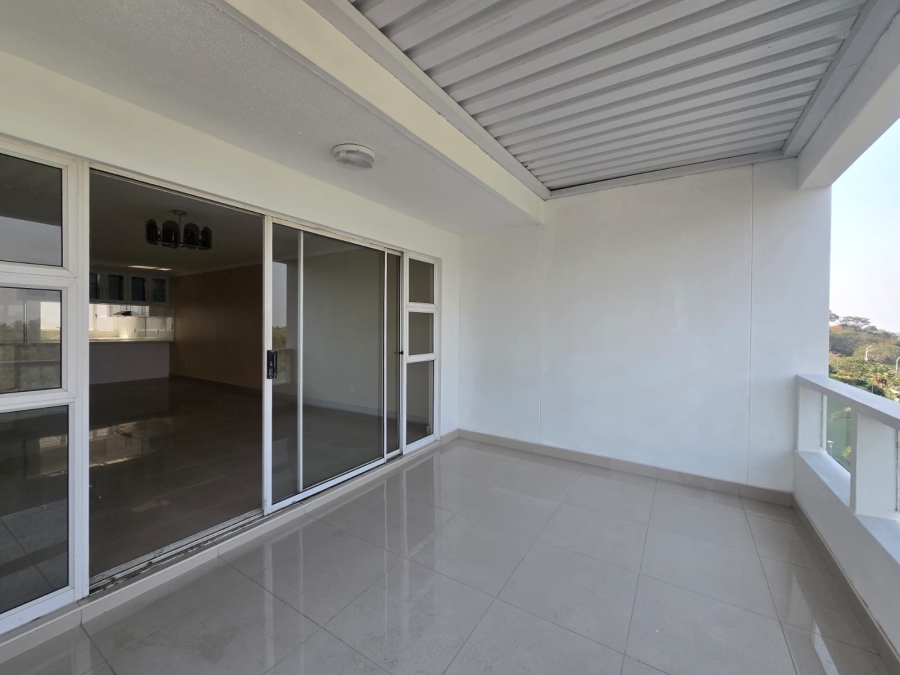 To Let 3 Bedroom Property for Rent in Riverside KwaZulu-Natal
