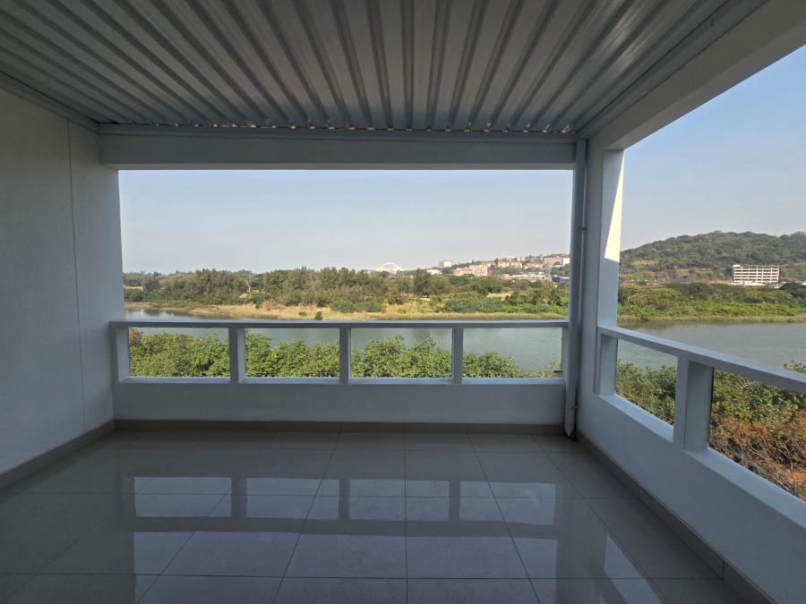 To Let 3 Bedroom Property for Rent in Riverside KwaZulu-Natal