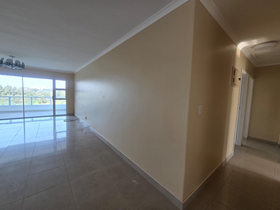 To Let 3 Bedroom Property for Rent in Riverside KwaZulu-Natal