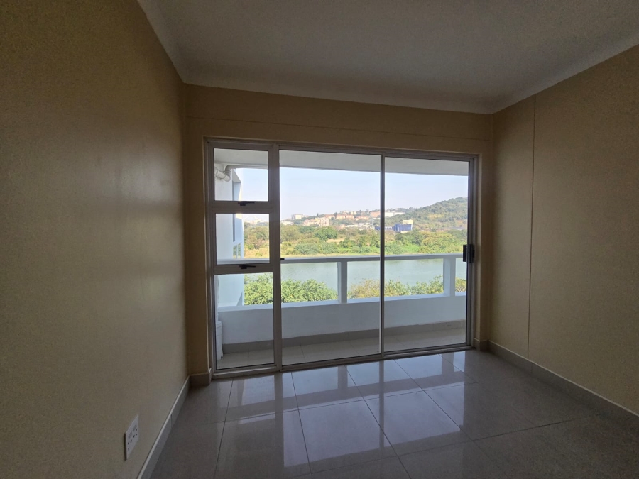 To Let 3 Bedroom Property for Rent in Riverside KwaZulu-Natal