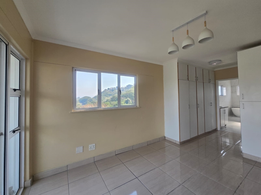 To Let 3 Bedroom Property for Rent in Riverside KwaZulu-Natal