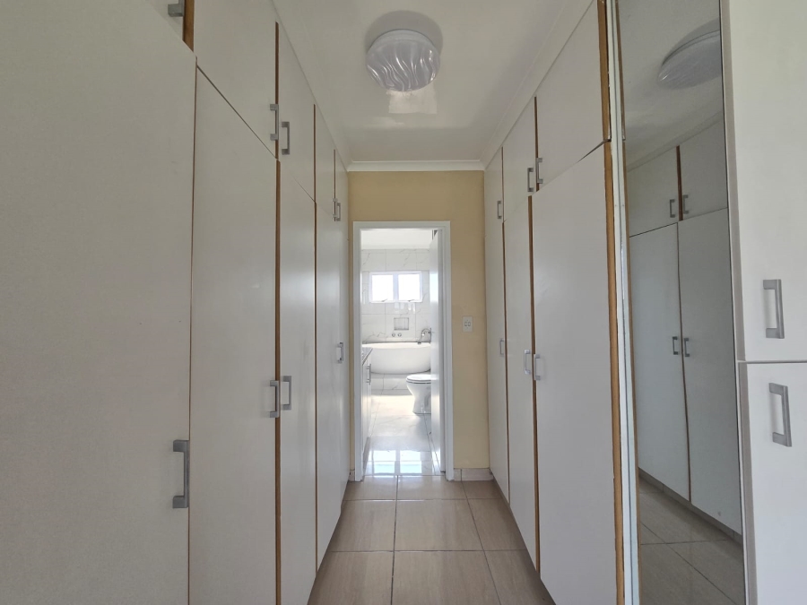 To Let 3 Bedroom Property for Rent in Riverside KwaZulu-Natal