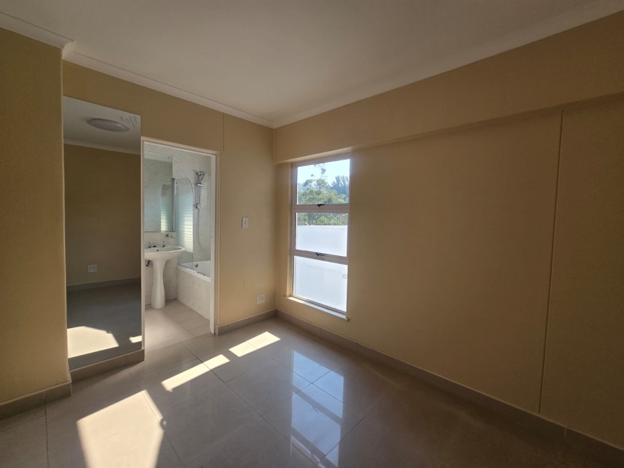 To Let 3 Bedroom Property for Rent in Riverside KwaZulu-Natal