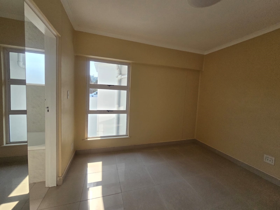 To Let 3 Bedroom Property for Rent in Riverside KwaZulu-Natal